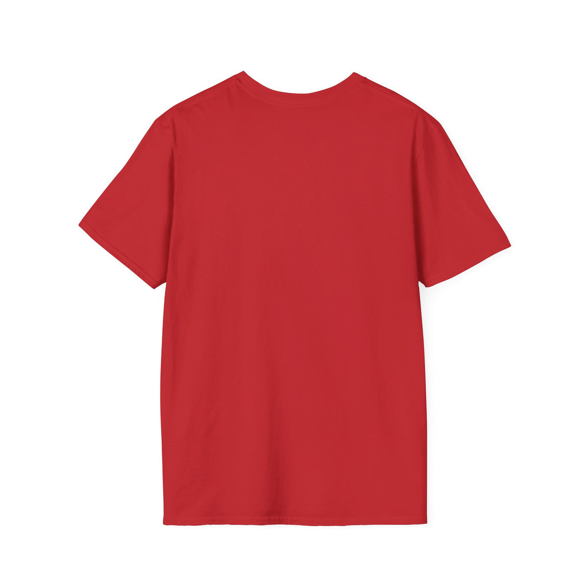 Mom T‑Shirt — “100% MOM 0% Baby Daddy Support” Graphic Tee