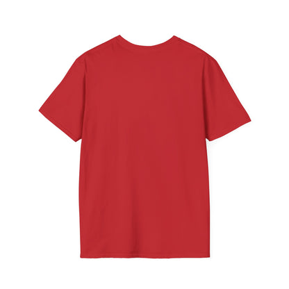 Mom T‑Shirt — “100% MOM 0% Baby Daddy Support” Graphic Tee