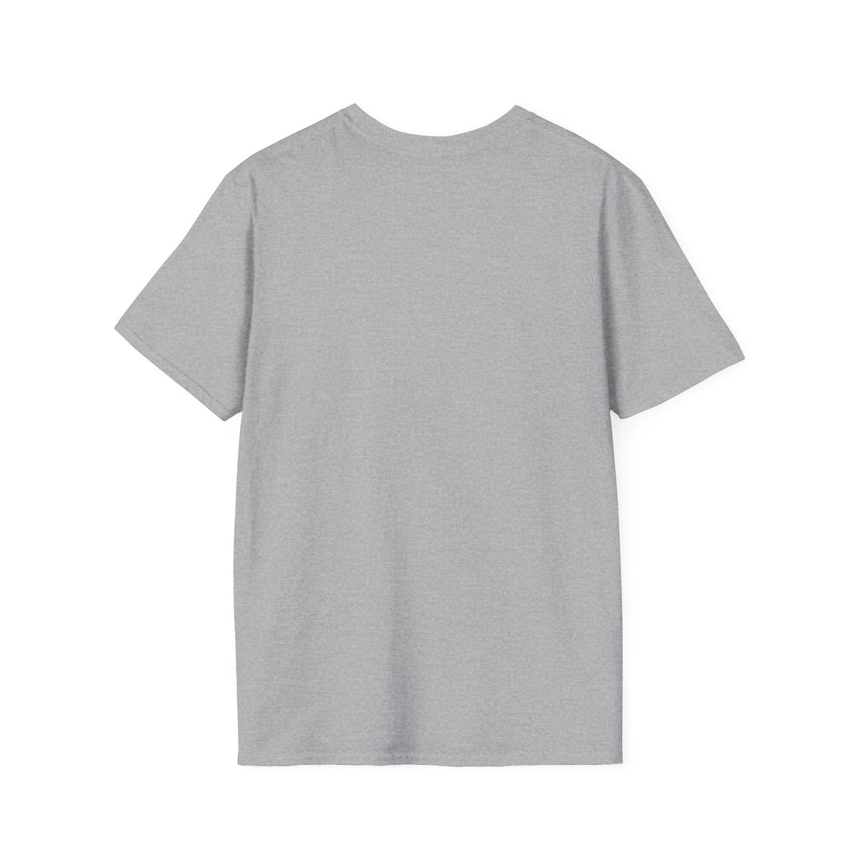 Mom T‑Shirt — “100% MOM 0% Baby Daddy Support” Graphic Tee