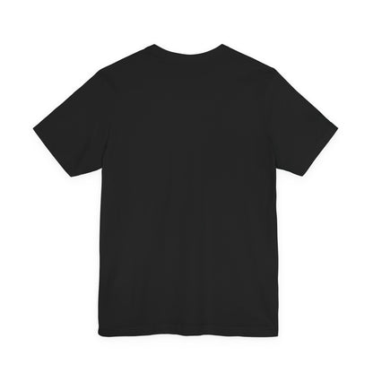 Graphic Tee "Tell Your Girlfriend To Stop Texting Me"