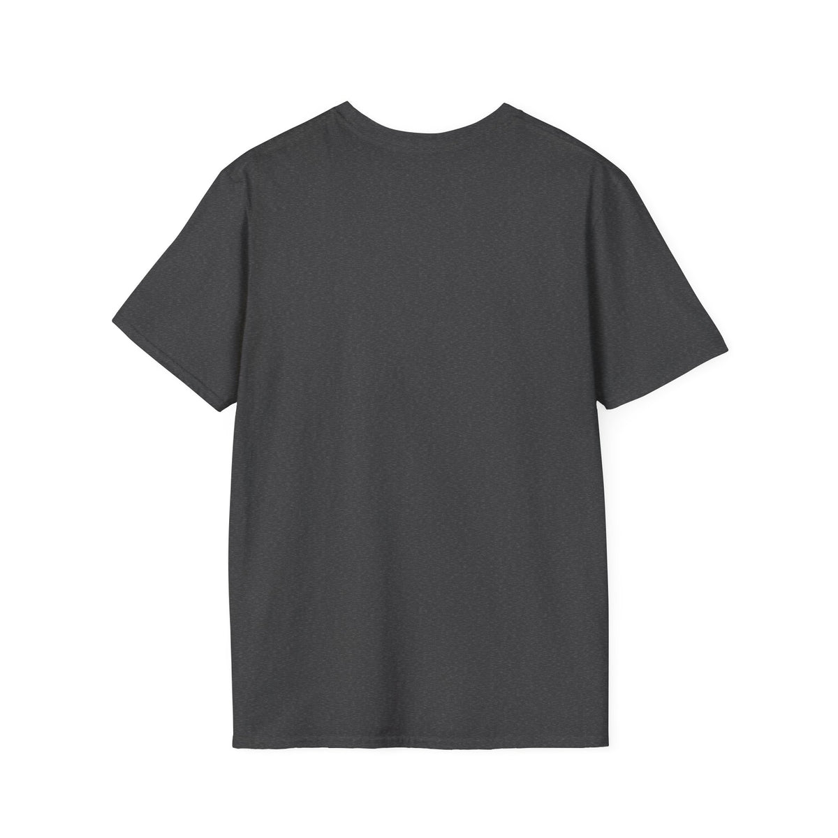 Mom T‑Shirt — “100% MOM 0% Baby Daddy Support” Graphic Tee