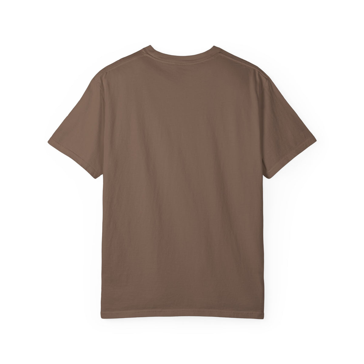 Sarcasm Street T-Shirt — 'No U-Turns' Street Sign Graphic Tee