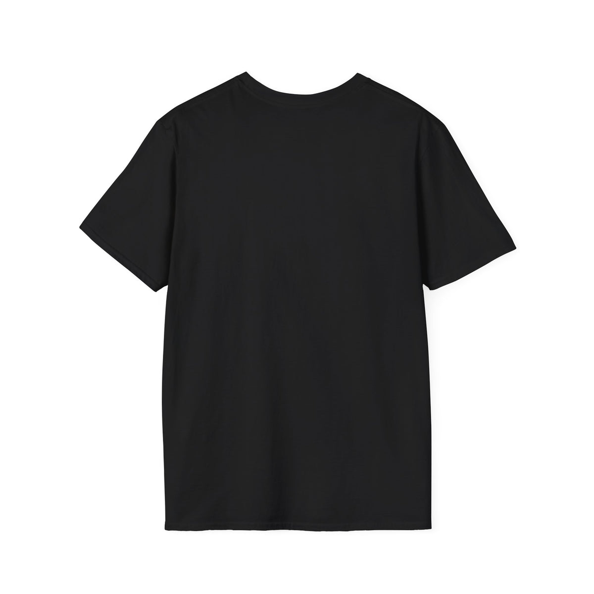 Mom T‑Shirt — “100% MOM 0% Baby Daddy Support” Graphic Tee