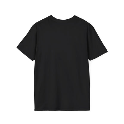 Mom T‑Shirt — “100% MOM 0% Baby Daddy Support” Graphic Tee