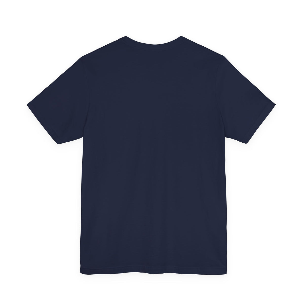 Graphic Tee "Tell Your Girlfriend To Stop Texting Me"