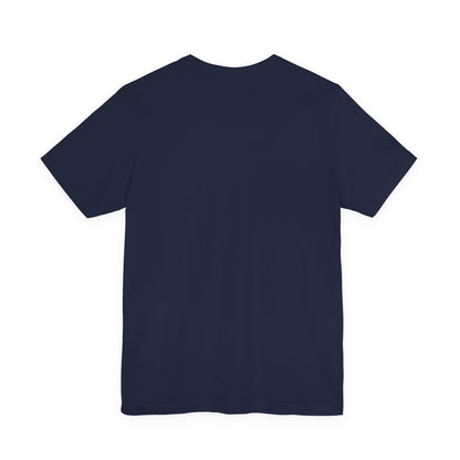 Graphic Tee "Tell Your Girlfriend To Stop Texting Me"