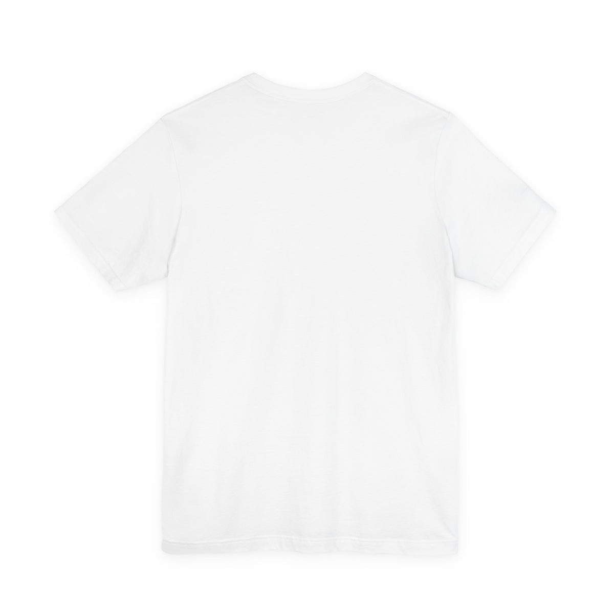 Graphic Tee "Tell Your Girlfriend To Stop Texting Me"