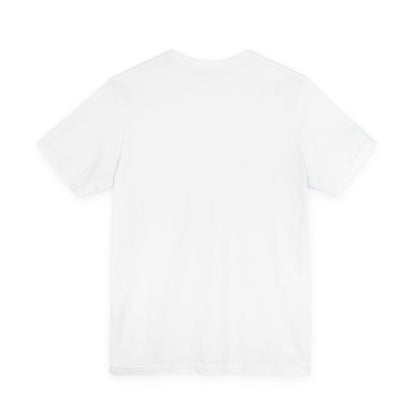 Graphic Tee "Tell Your Girlfriend To Stop Texting Me"