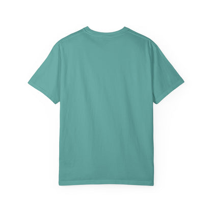 Sarcastic Graphic T-Shirt — "90% Sarcasm, 10% I Told You So" Tee