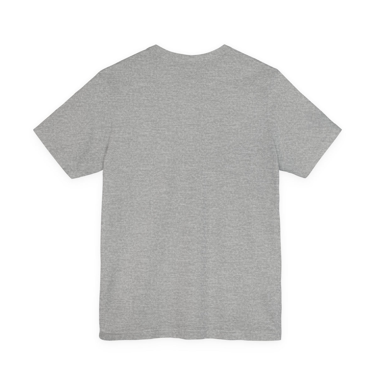 Graphic Tee "Tell Your Girlfriend To Stop Texting Me"