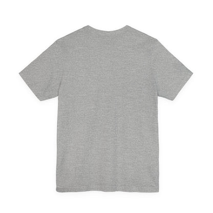 Graphic Tee "Tell Your Girlfriend To Stop Texting Me"