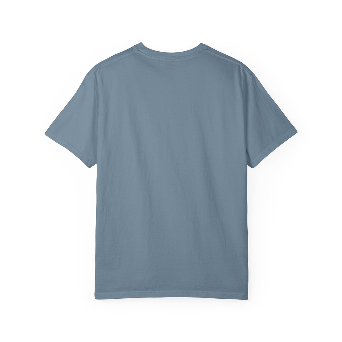 Sarcasm Street T-Shirt — 'No U-Turns' Street Sign Graphic Tee