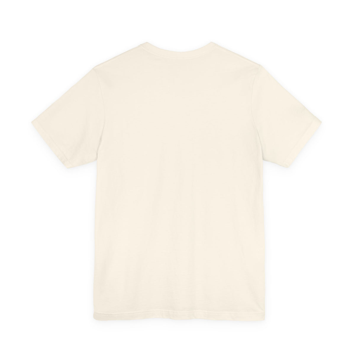Graphic Tee "Tell Your Girlfriend To Stop Texting Me"