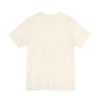 Graphic Tee "Tell Your Girlfriend To Stop Texting Me"