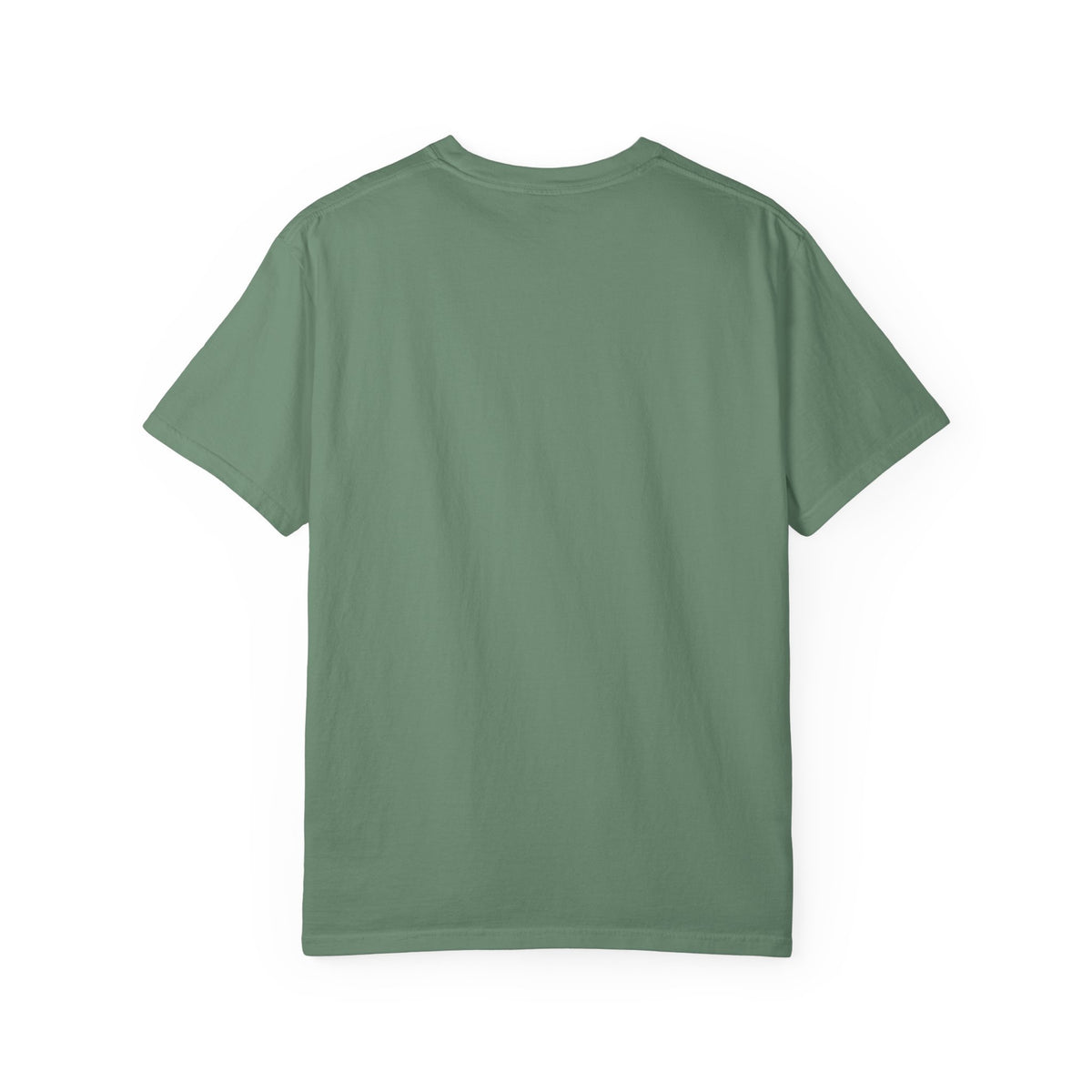 Sarcasm Street T-Shirt — 'No U-Turns' Street Sign Graphic Tee