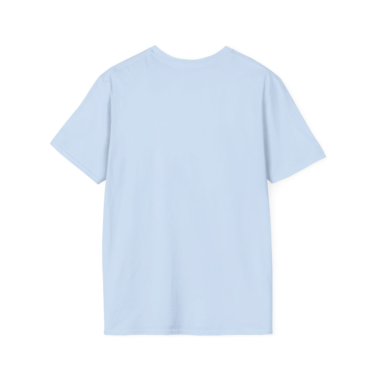 Mom T‑Shirt — “100% MOM 0% Baby Daddy Support” Graphic Tee