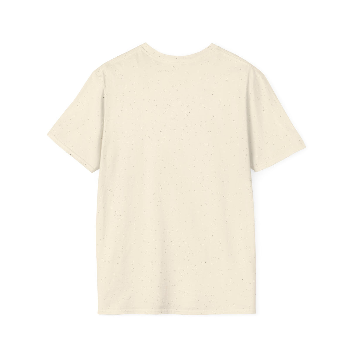 Mom T‑Shirt — “100% MOM 0% Baby Daddy Support” Graphic Tee