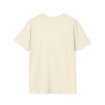 Mom T‑Shirt — “100% MOM 0% Baby Daddy Support” Graphic Tee