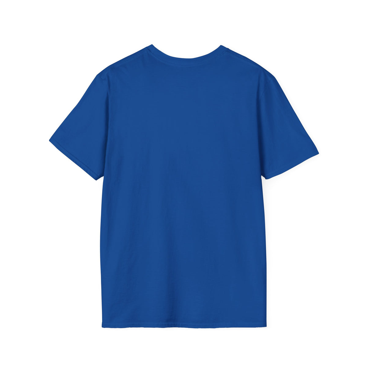 Mom T‑Shirt — “100% MOM 0% Baby Daddy Support” Graphic Tee