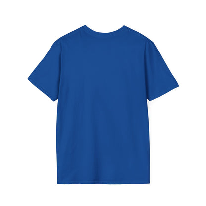 Mom T‑Shirt — “100% MOM 0% Baby Daddy Support” Graphic Tee