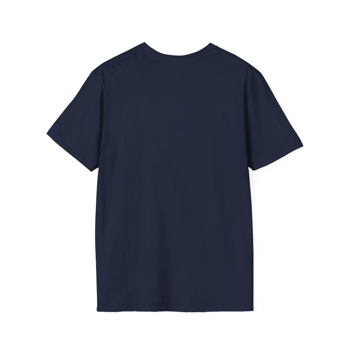 Mom T‑Shirt — “100% MOM 0% Baby Daddy Support” Graphic Tee