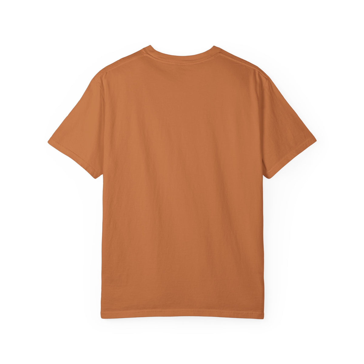 Sarcasm Street T-Shirt — 'No U-Turns' Street Sign Graphic Tee