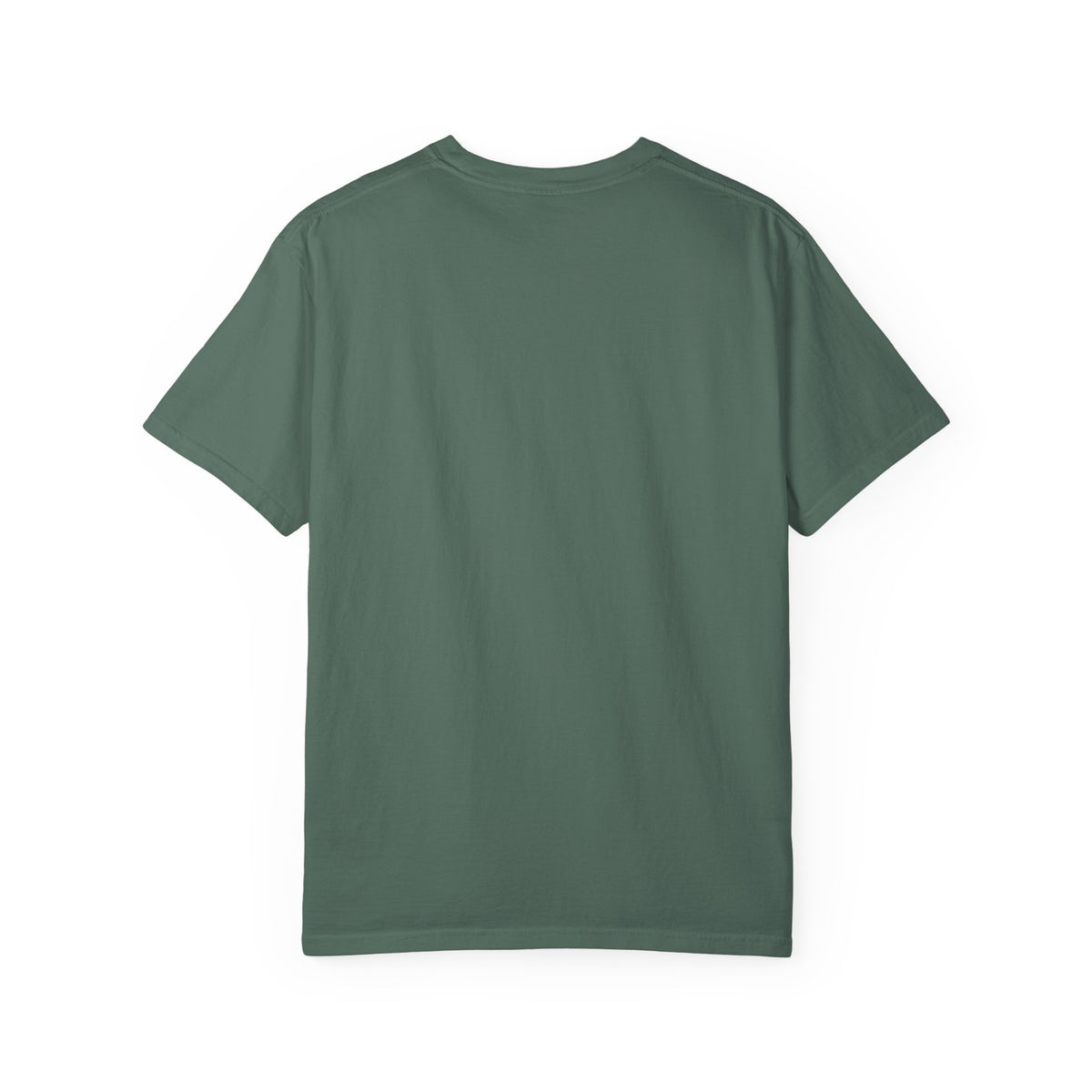 Graphic T-Shirt — "Open 24/7 for Sarcasm and Bad Decisions" Funny Sarcastic Tee