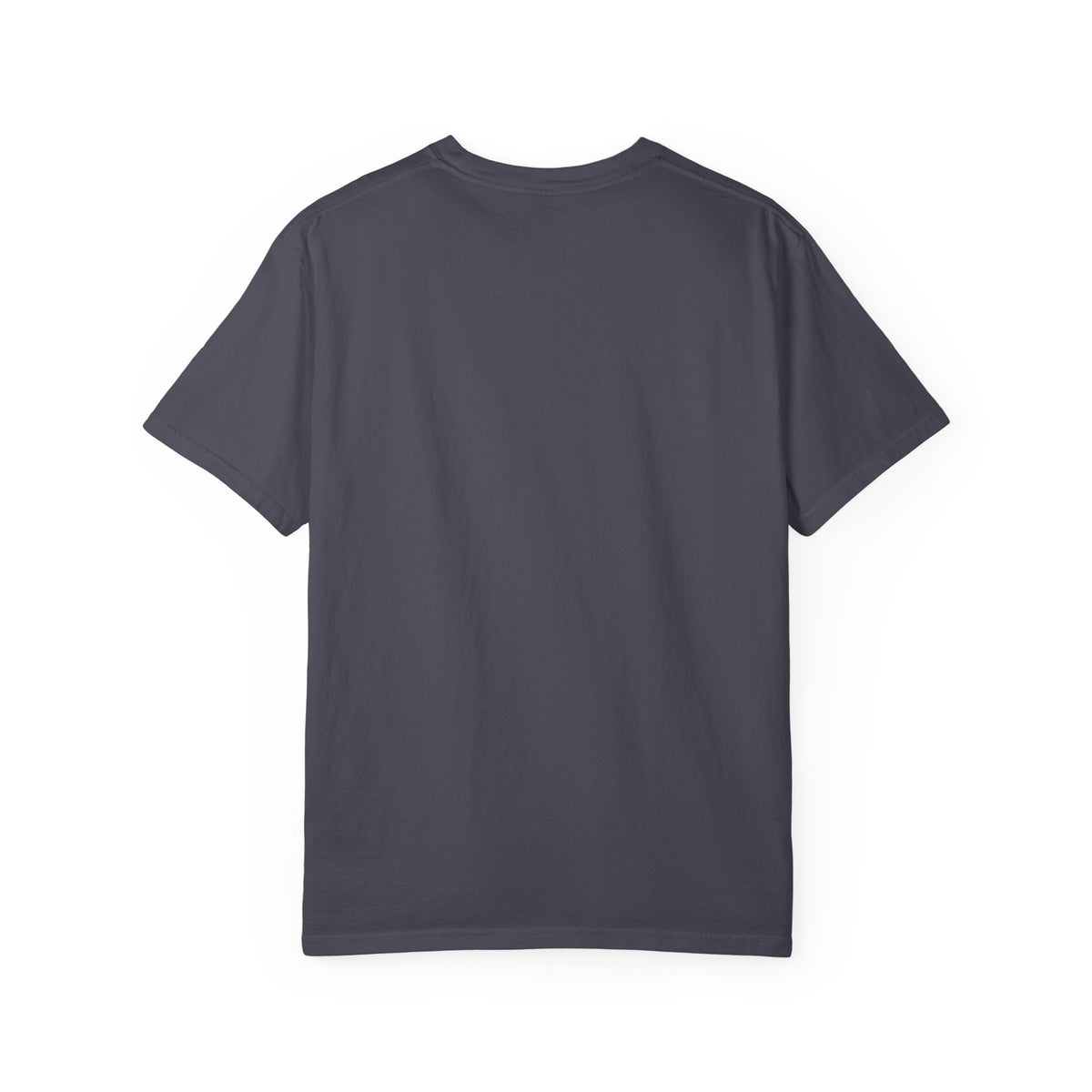 Sarcasm Street T-Shirt — 'No U-Turns' Street Sign Graphic Tee